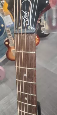 Epiphone - EISLASH45VMNH 3